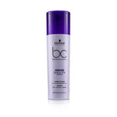 Schwarzkopf Keratin Smooth Conditioner 200ml